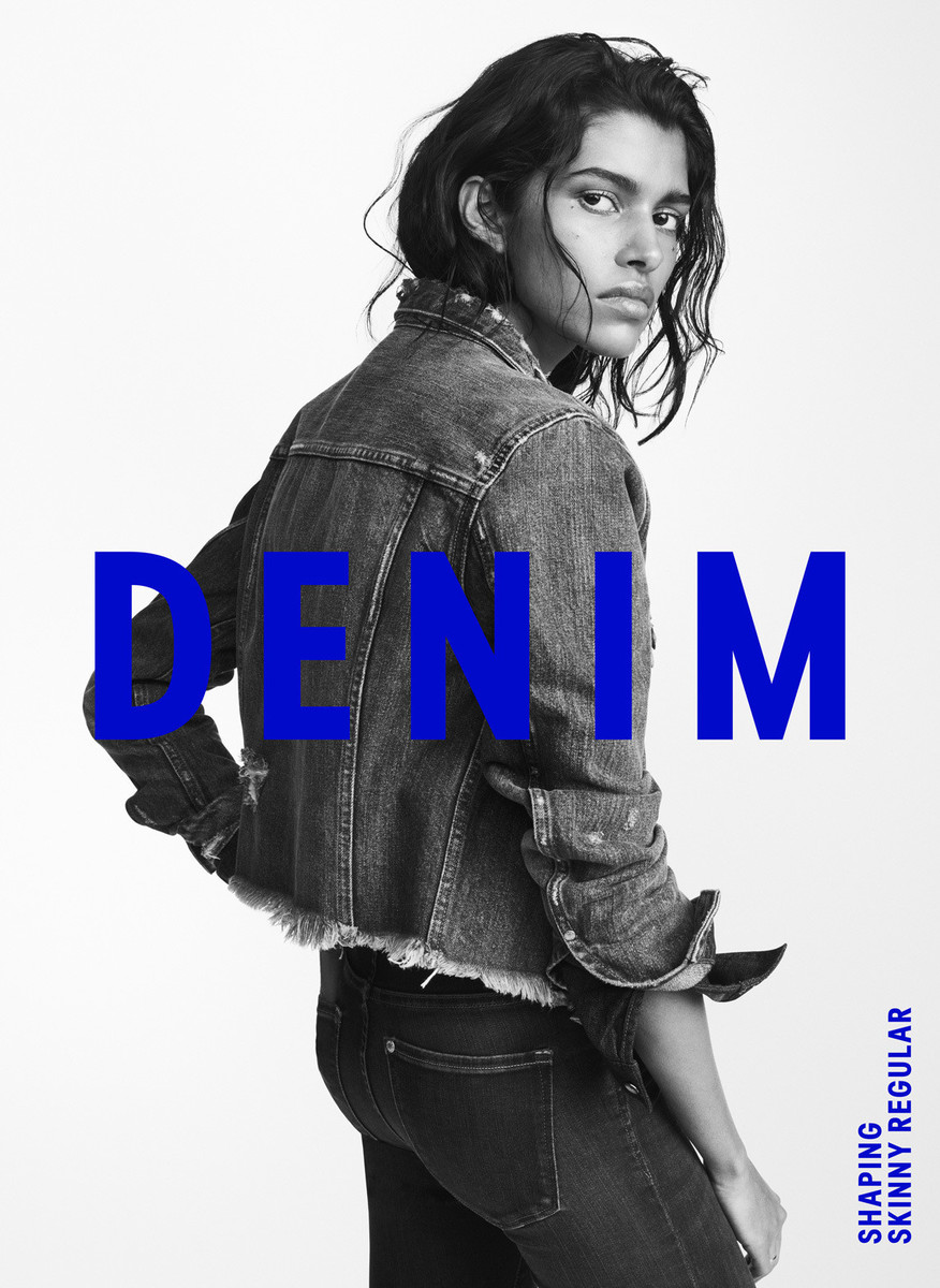 LUNDLUND : H&M LUNDLUND : H&M