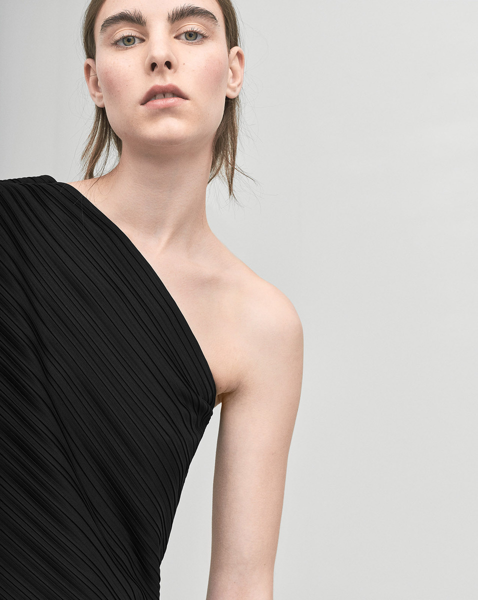 LUNDLUND : Filippa K LUNDLUND : Filippa K