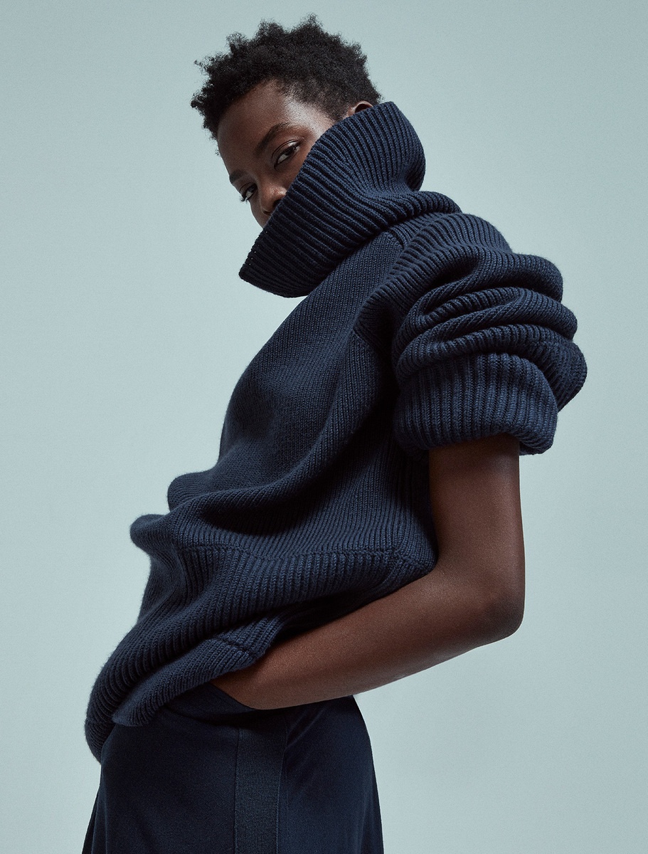 LUNDLUND : STYLEBY LUNDLUND : STYLEBY
