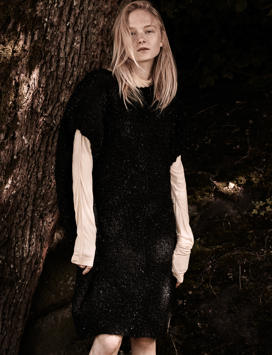 LUNDLUND : Amica LUNDLUND : Amica