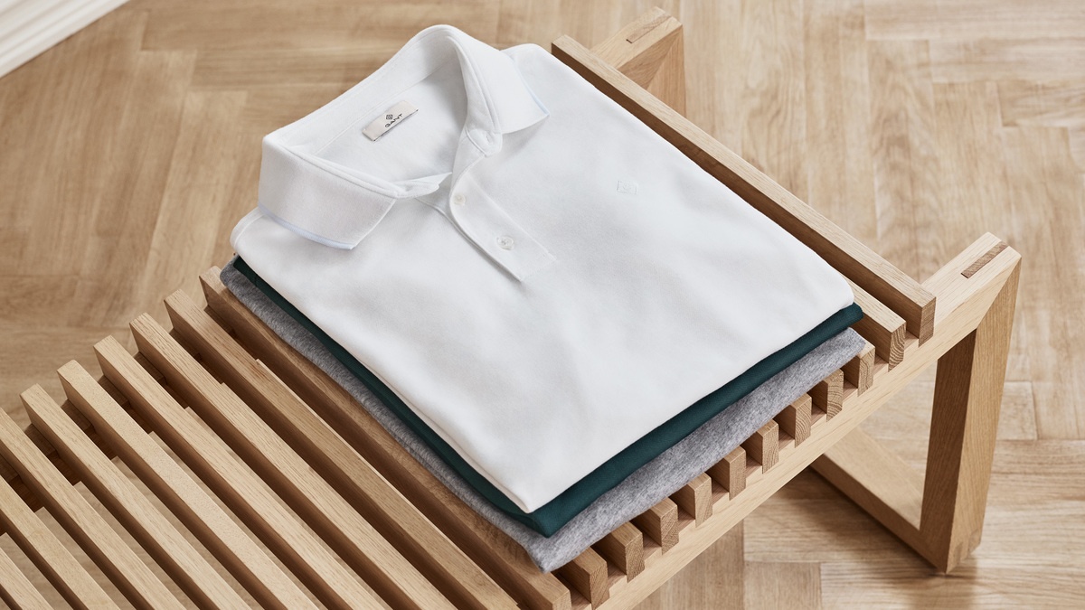 LUNDLUND : Gant LUNDLUND : Gant