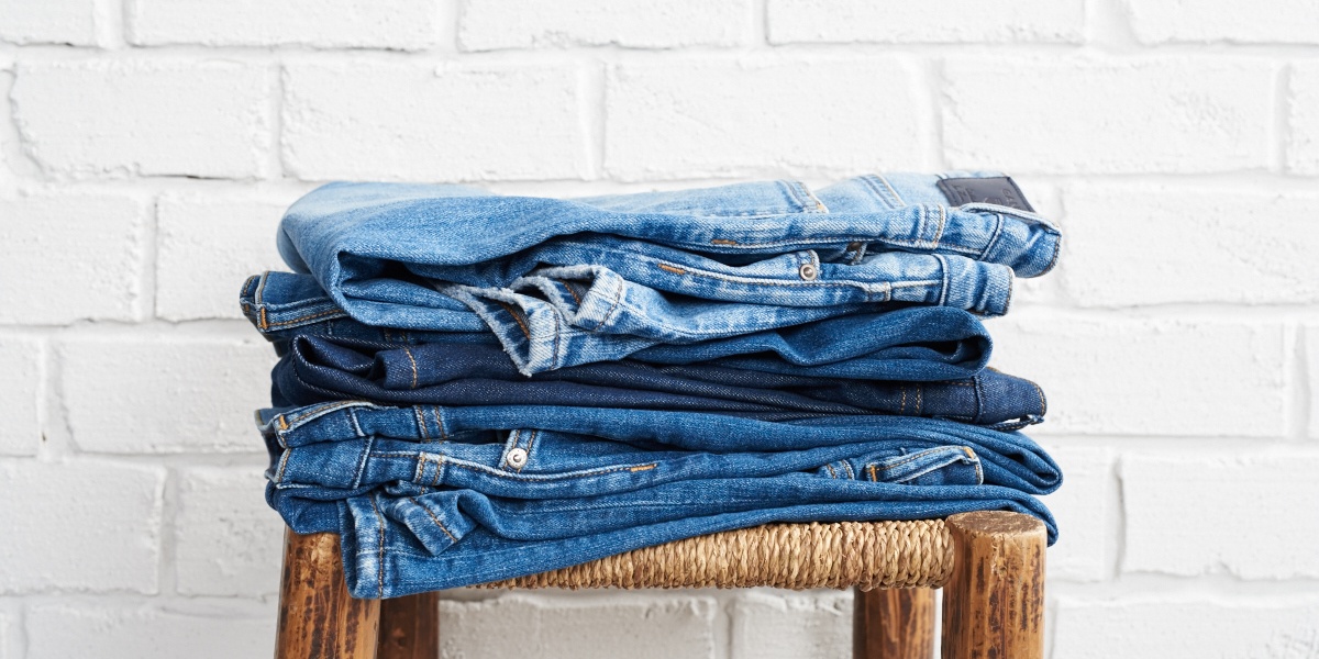 LUNDLUND : Gant LUNDLUND : Gant