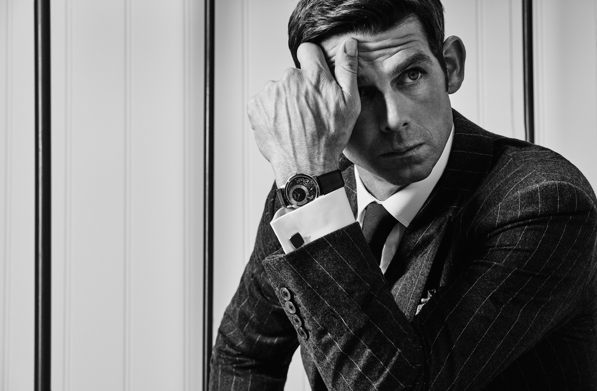 LUNDLUND : Piaget LUNDLUND : Piaget