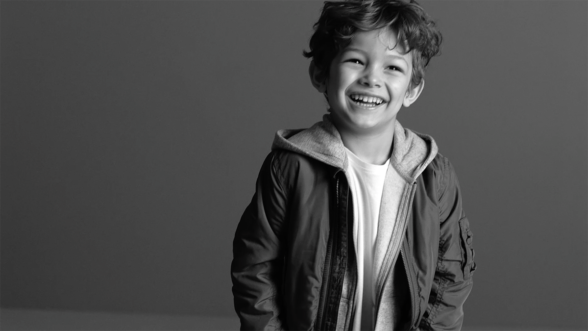 LUNDLUND : H&M Season AW16 LUNDLUND : H&M Season AW16