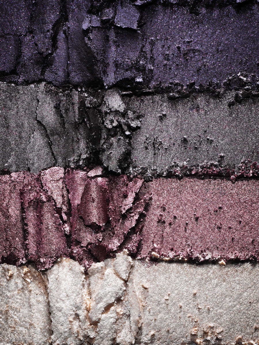 LUNDLUND : L.O.V Cosmetics LUNDLUND : L.O.V Cosmetics