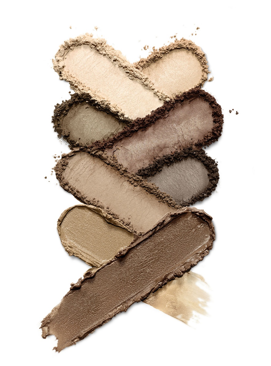 LUNDLUND : L.O.V Cosmetics LUNDLUND : L.O.V Cosmetics