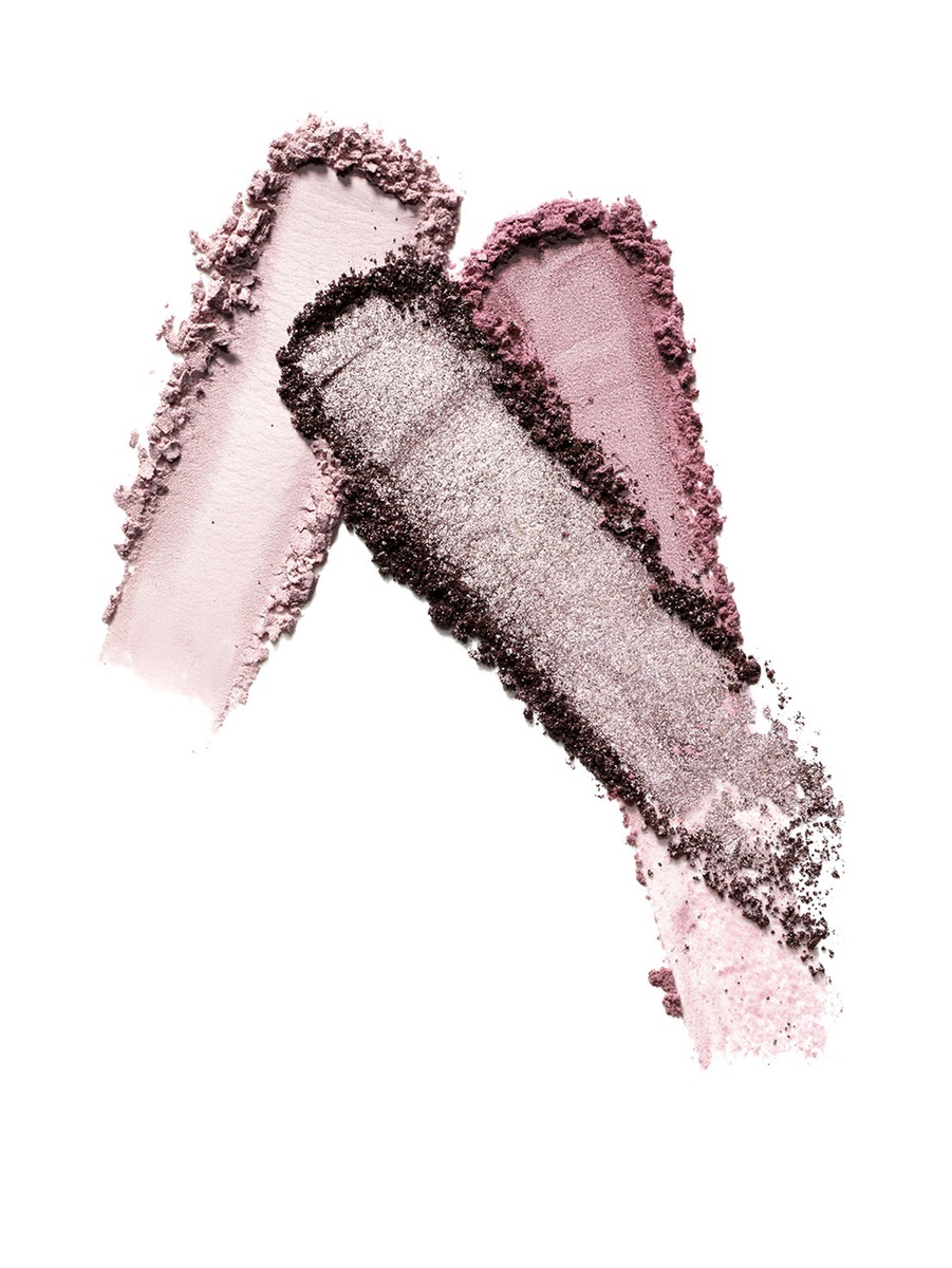 LUNDLUND : L.O.V Cosmetics LUNDLUND : L.O.V Cosmetics
