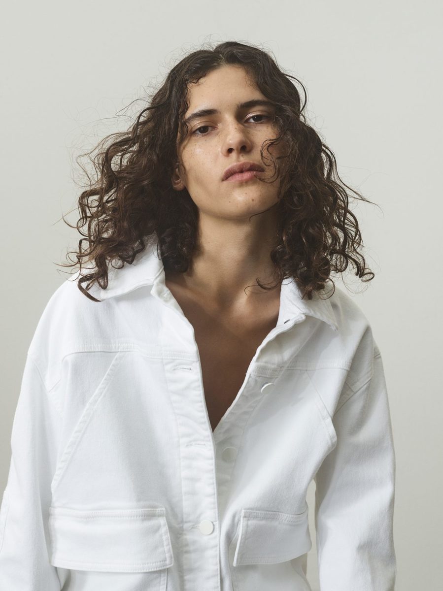 LUNDLUND : Filippa K LUNDLUND : Filippa K