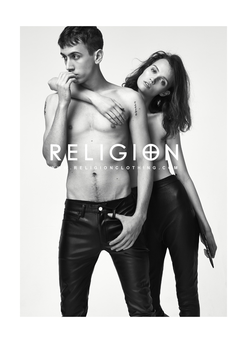 LUNDLUND : RELIGION LUNDLUND : RELIGION