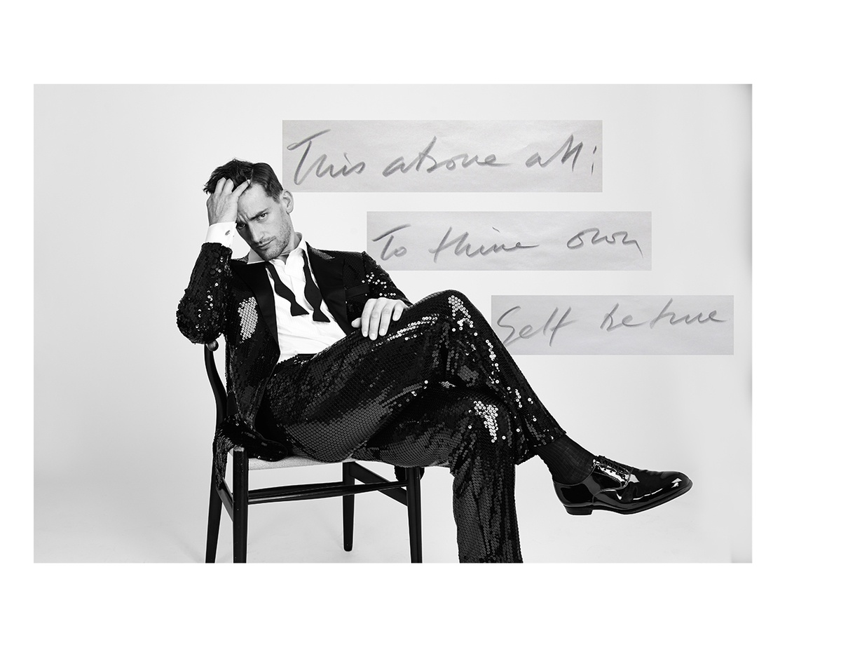 LUNDLUND : Richard Anderson LUNDLUND : Richard Anderson