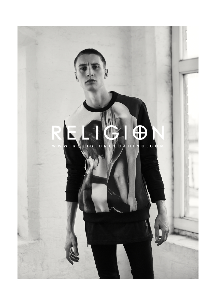 LUNDLUND : RELIGION LUNDLUND : RELIGION