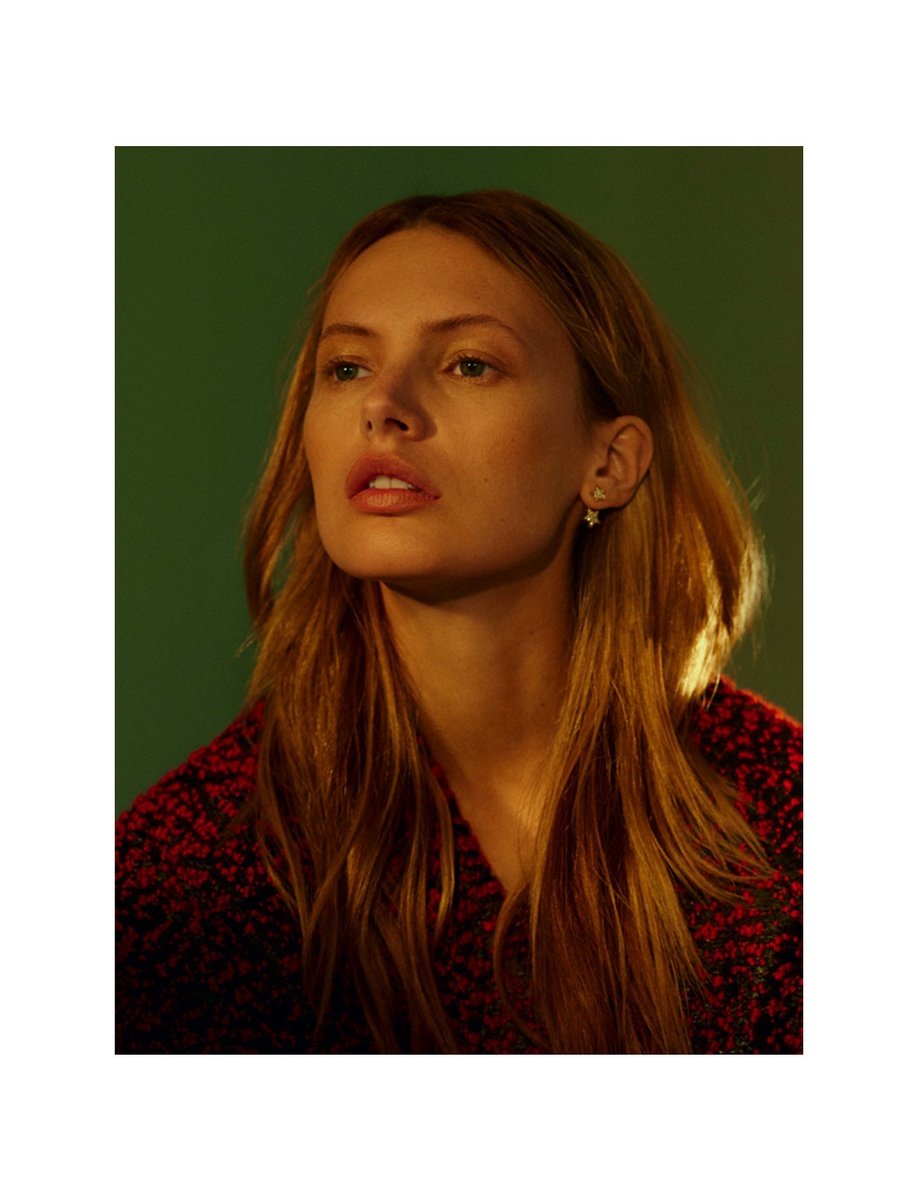 LUNDLUND : Eurowoman LUNDLUND : Eurowoman