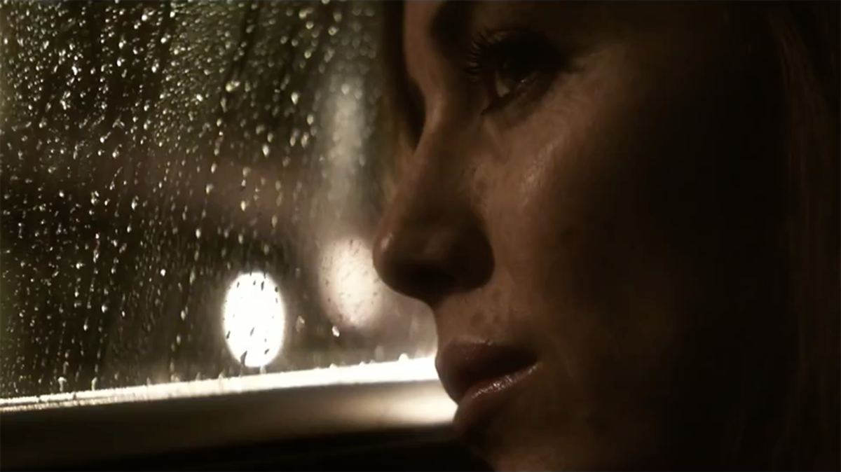LUNDLUND : Lykke Li – Never Gonna Love Again LUNDLUND : Lykke Li – Never Gonna Love Again