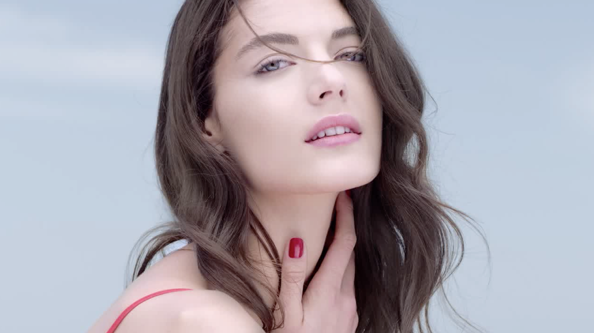 LUNDLUND : Dior LUNDLUND : Dior