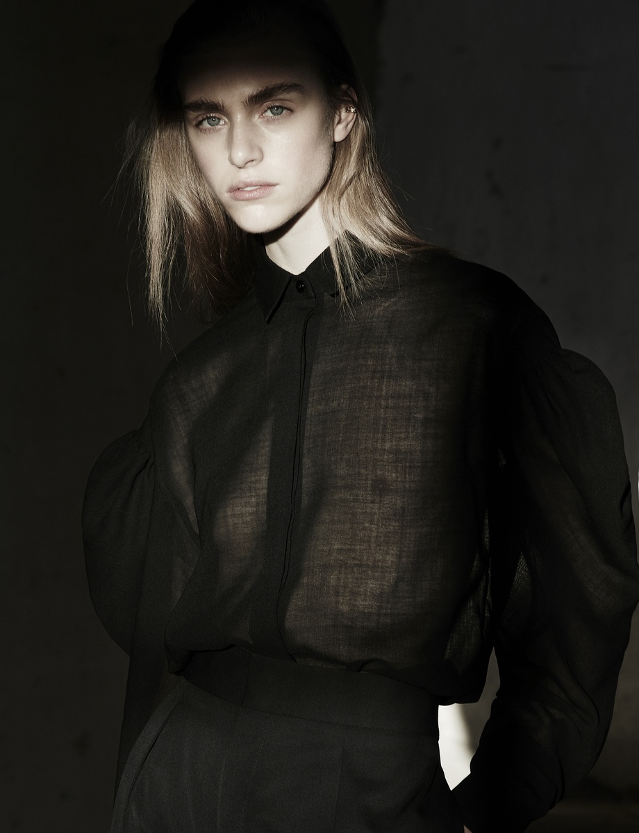 LUNDLUND : Amica LUNDLUND : Amica
