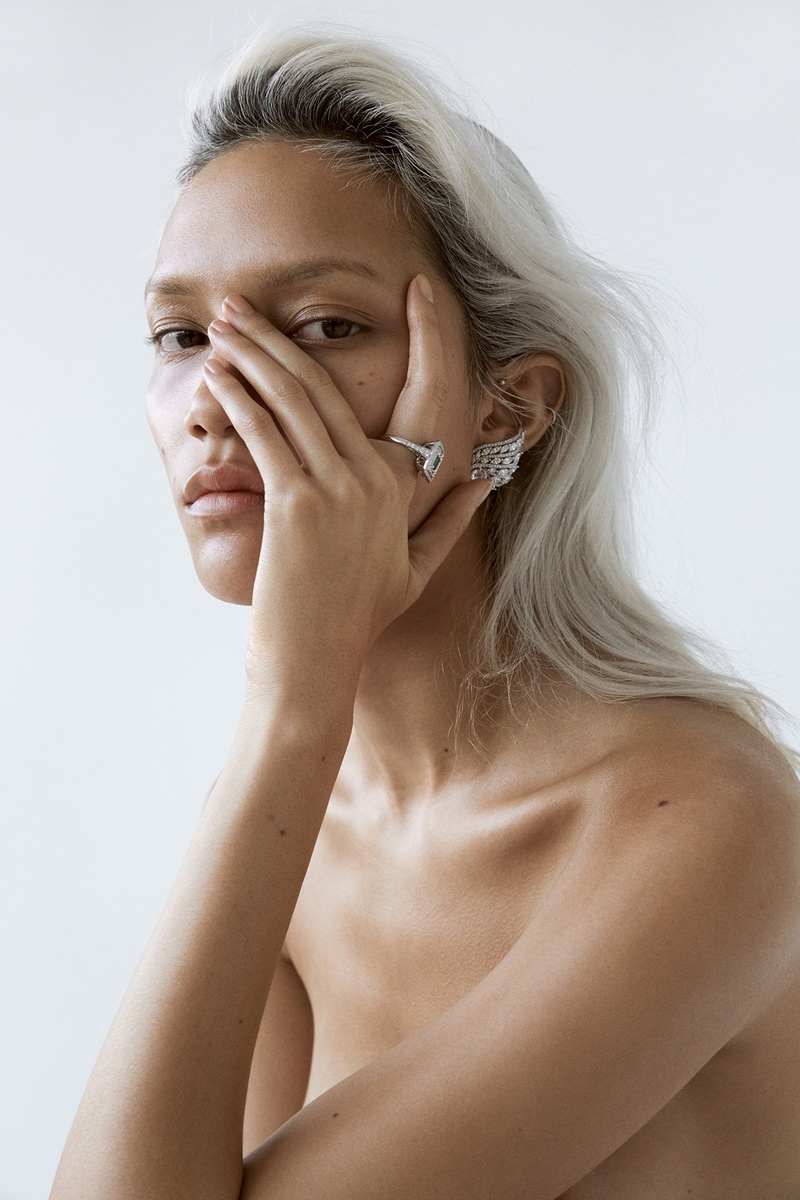LUNDLUND : Eurowoman LUNDLUND : Eurowoman