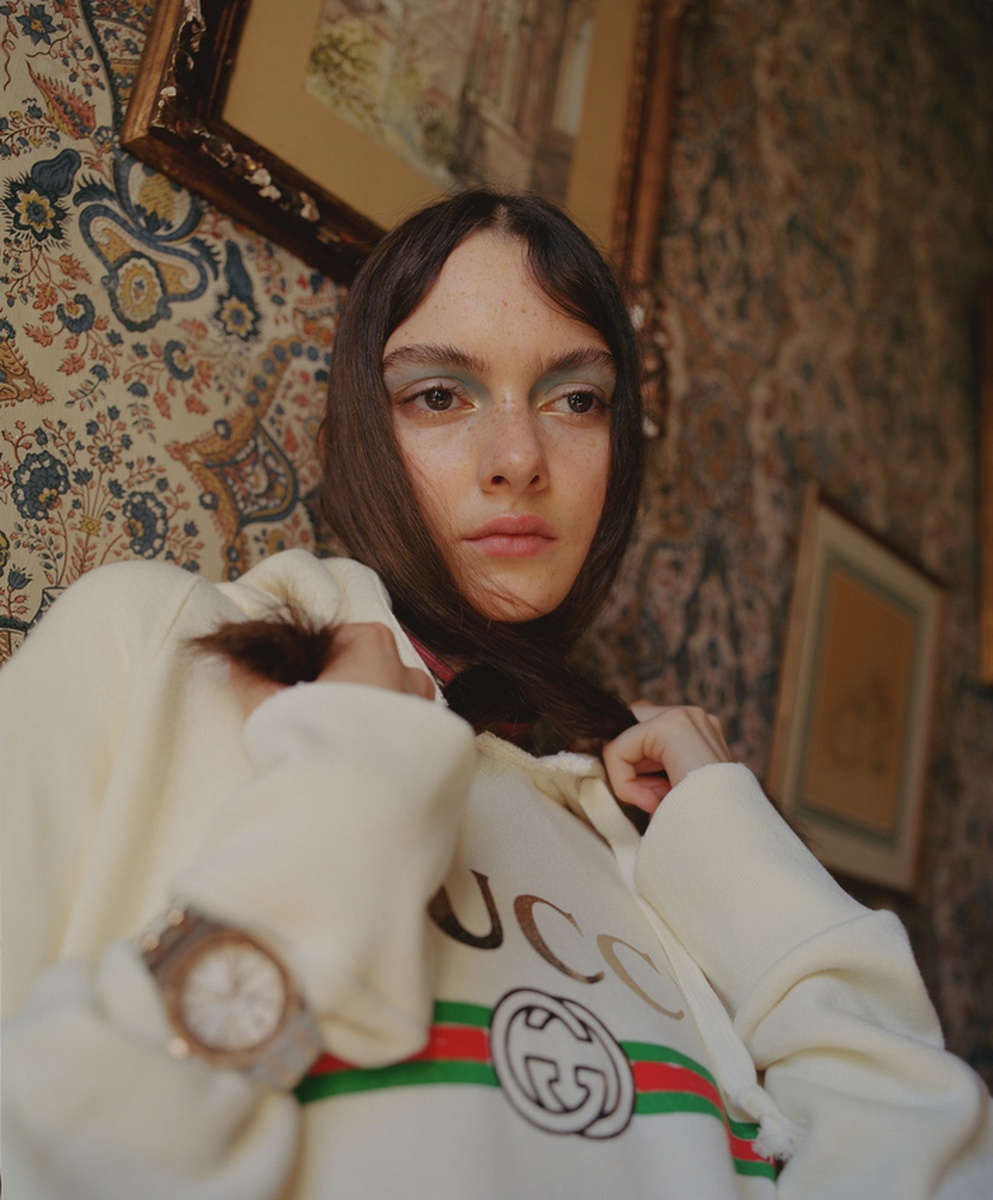 LUNDLUND : Crash Magazine LUNDLUND : Crash Magazine