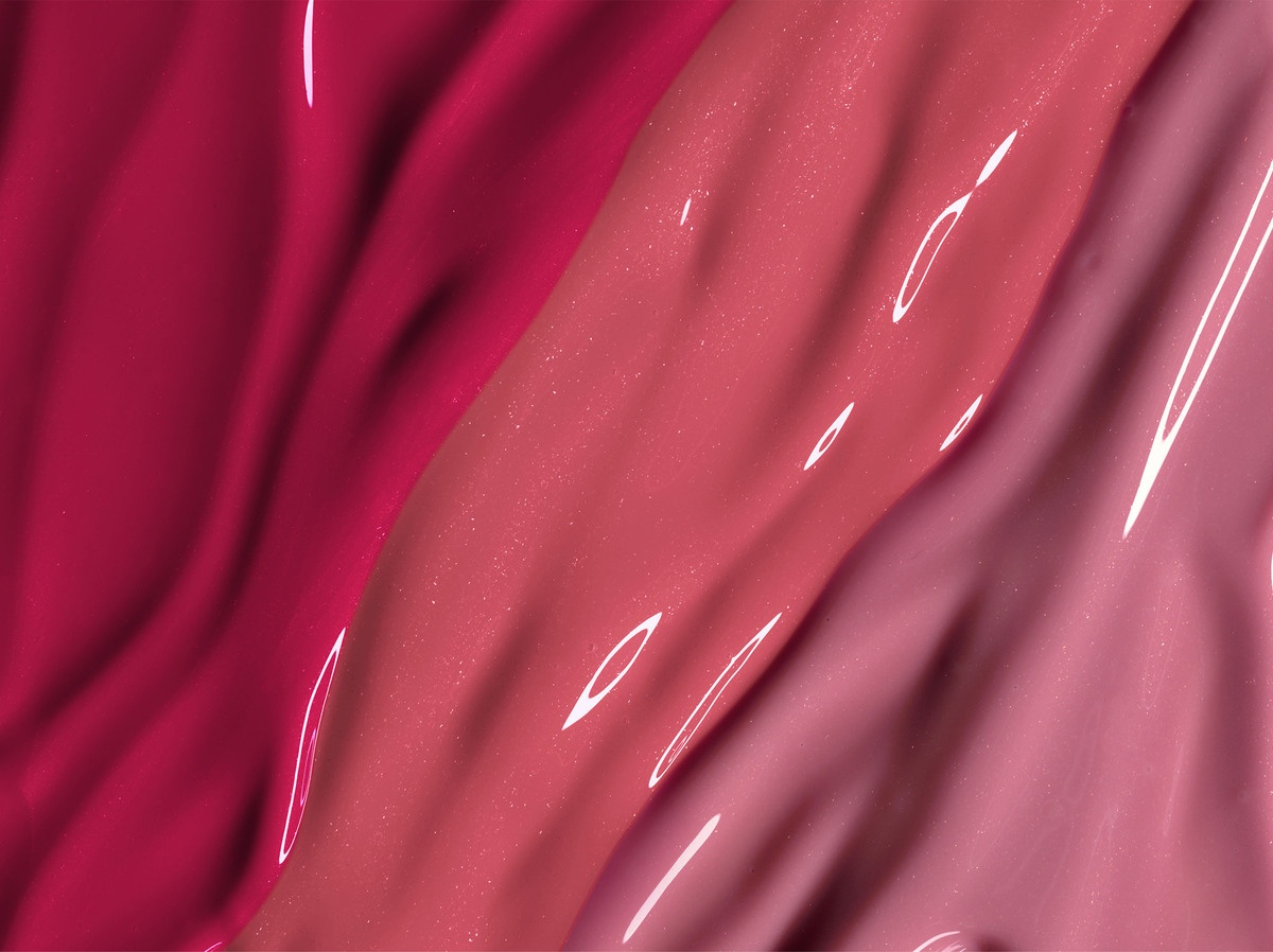 LUNDLUND : L.O.V Cosmetics LUNDLUND : L.O.V Cosmetics