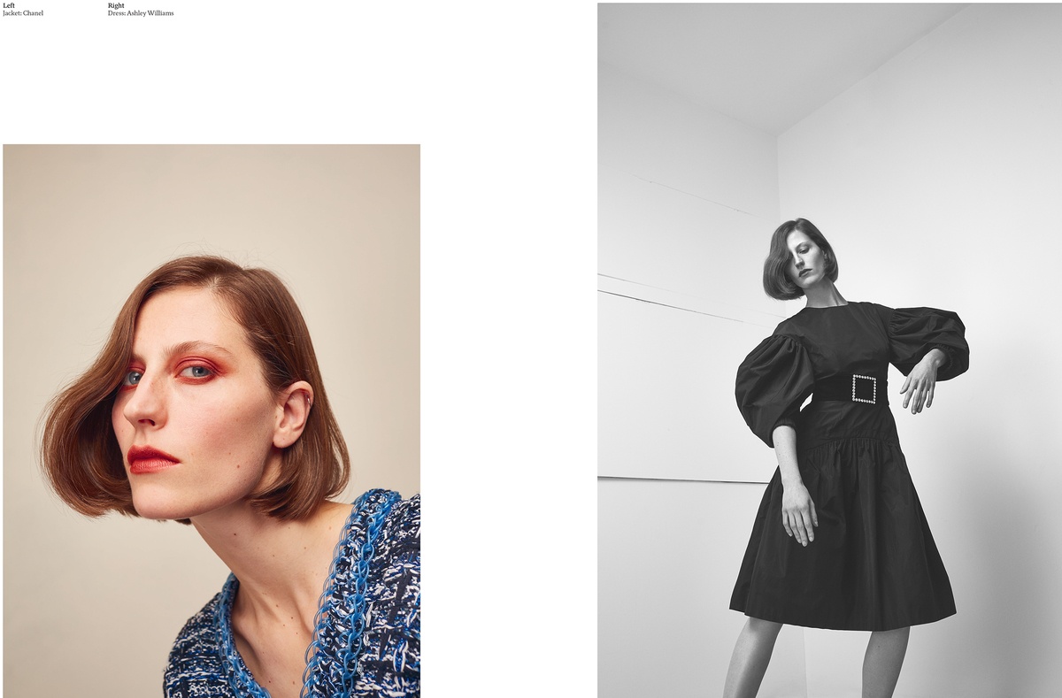 LUNDLUND : Dansk Magazine LUNDLUND : Dansk Magazine
