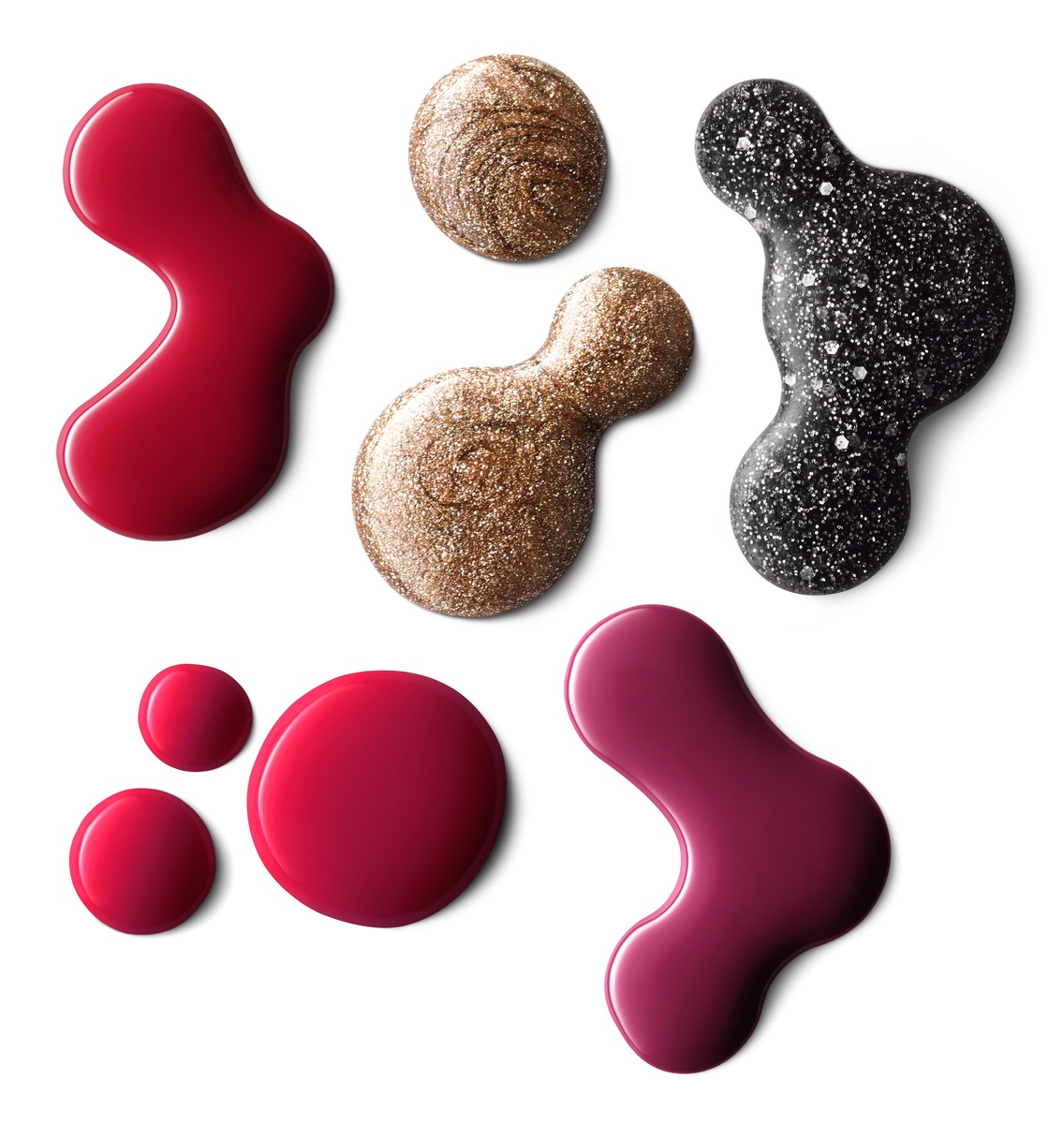 LUNDLUND : L.O.V Cosmetics LUNDLUND : L.O.V Cosmetics