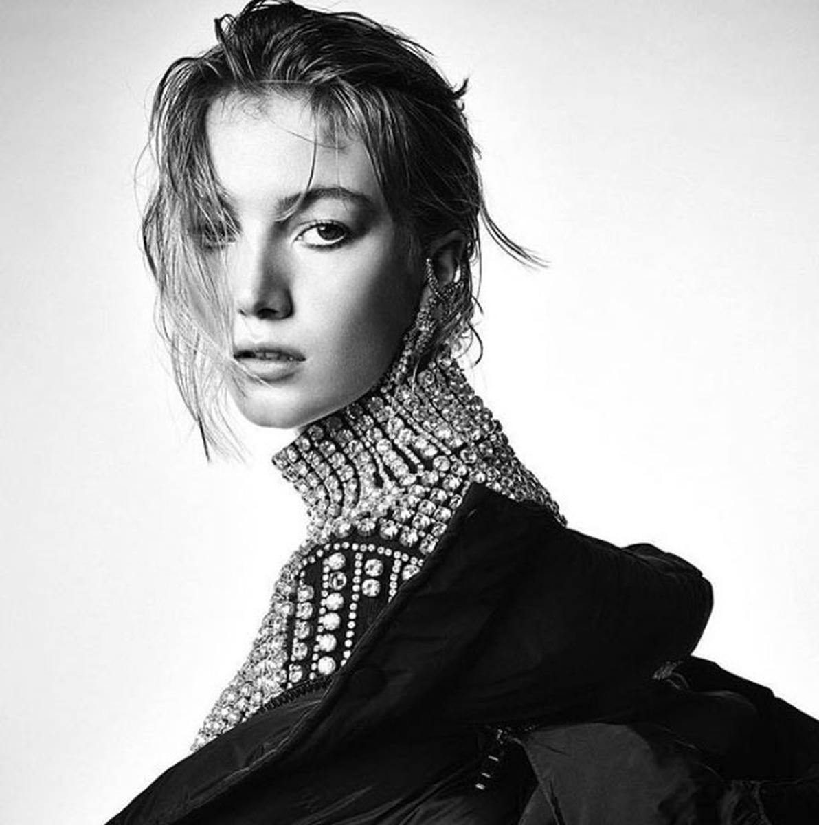 LUNDLUND : L'Express Styles LUNDLUND : L'Express Styles