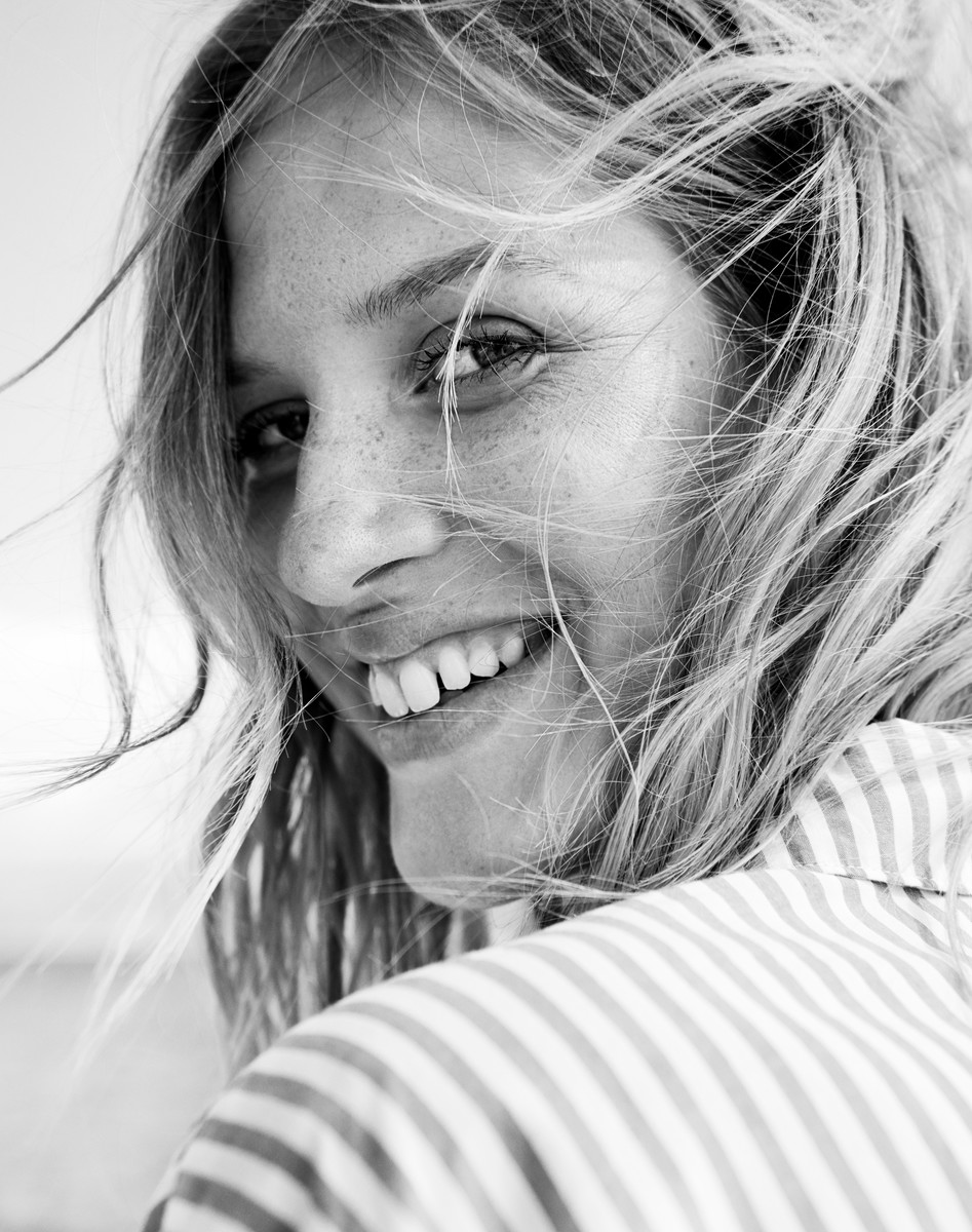 LUNDLUND : H&M LUNDLUND : H&M