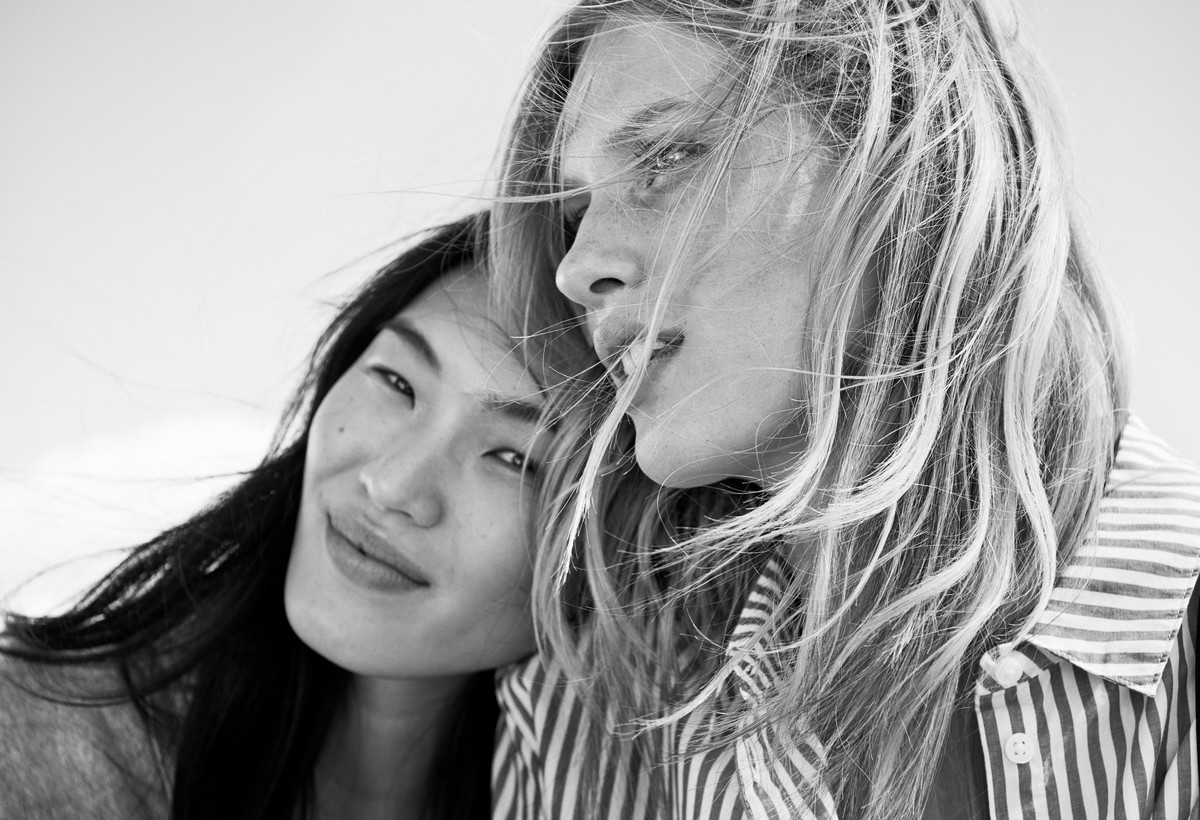 LUNDLUND : H&M LUNDLUND : H&M