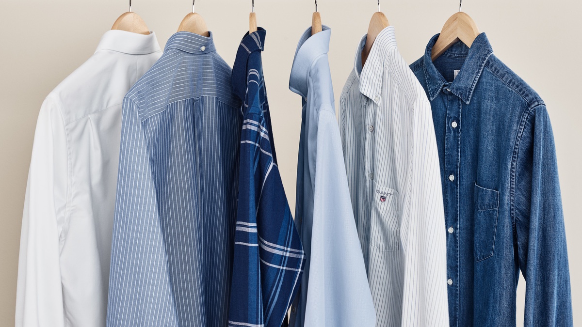 LUNDLUND : Gant LUNDLUND : Gant