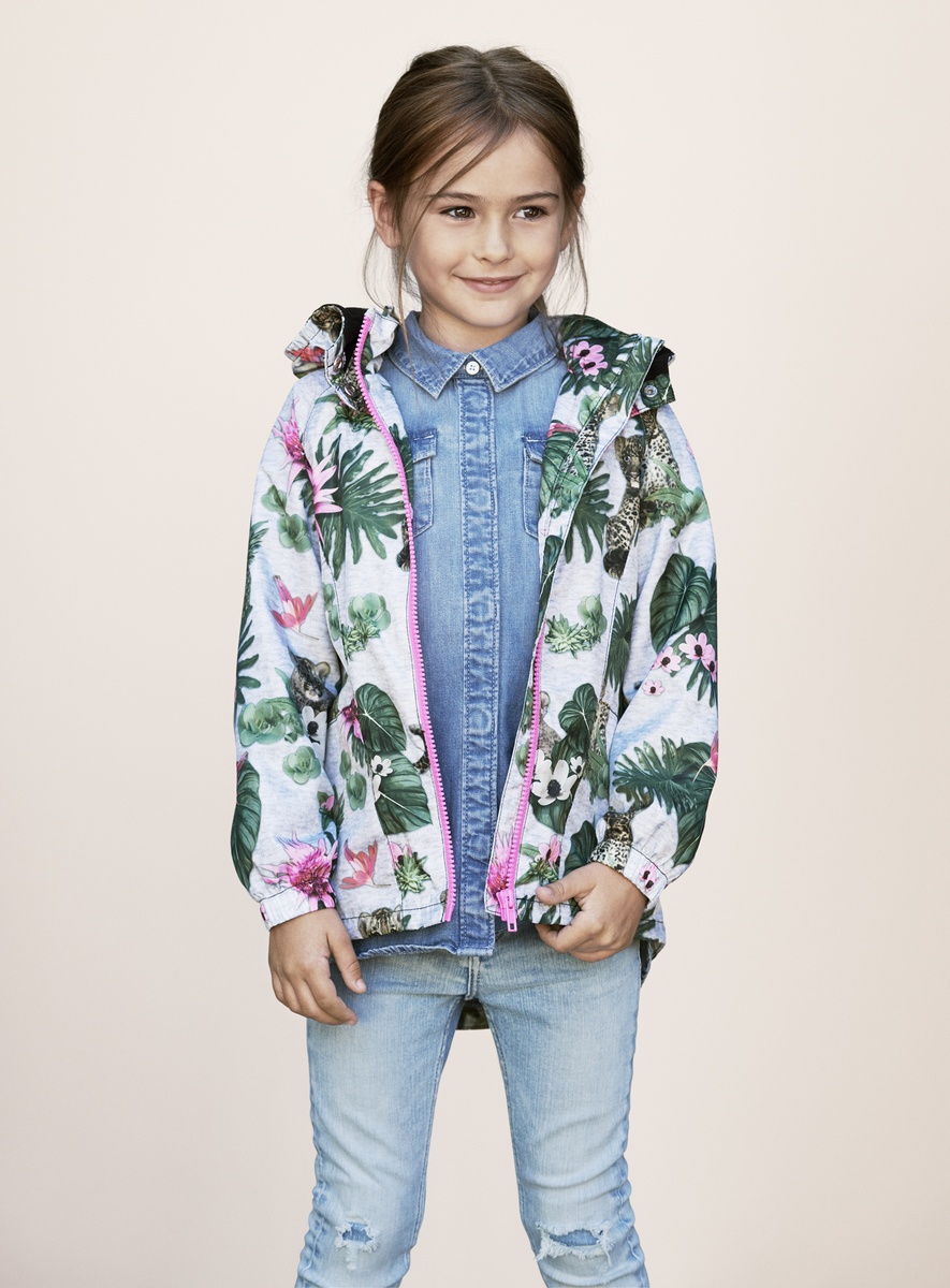 LUNDLUND : H&M LUNDLUND : H&M