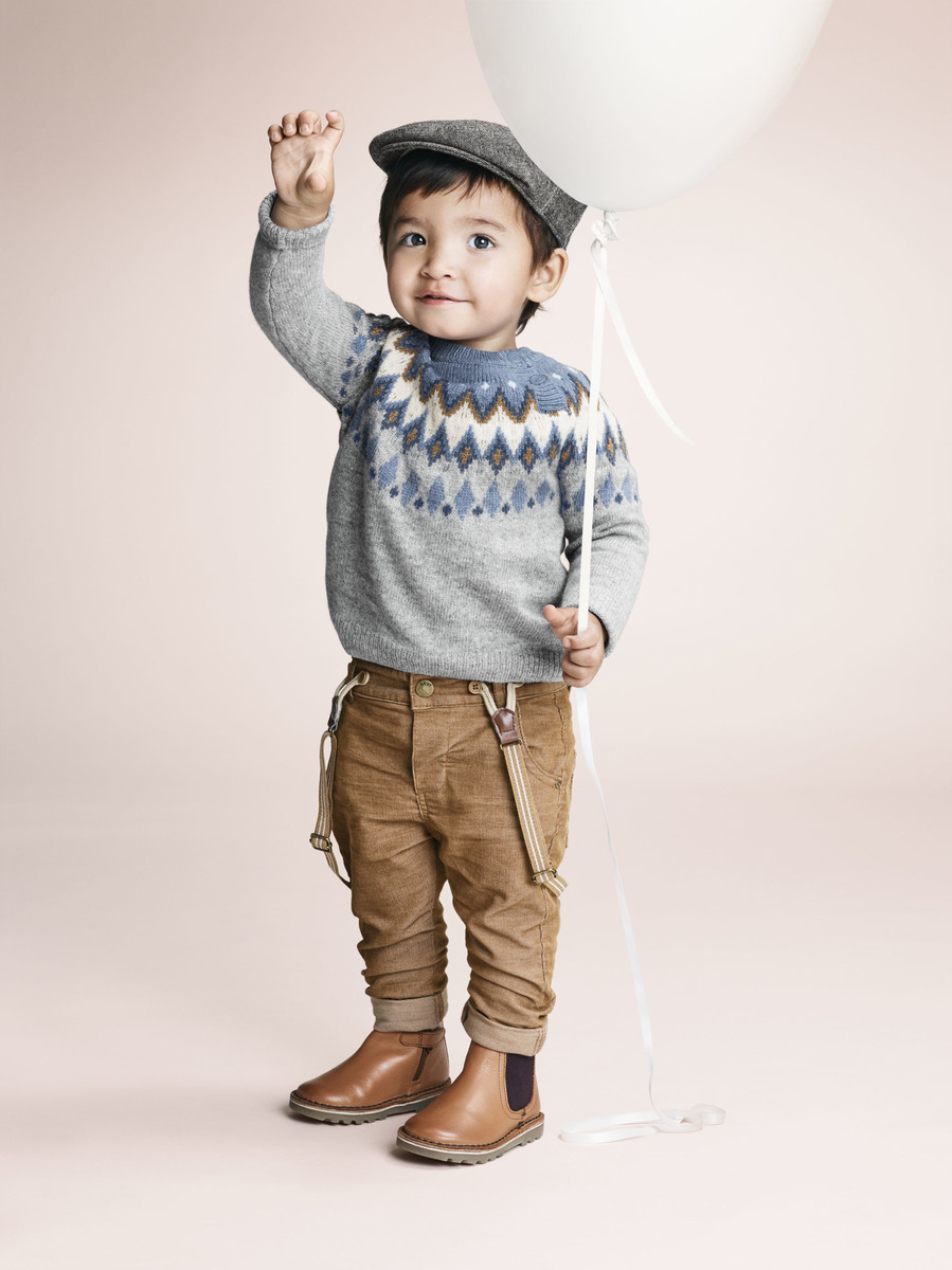 LUNDLUND : Lindex LUNDLUND : Lindex