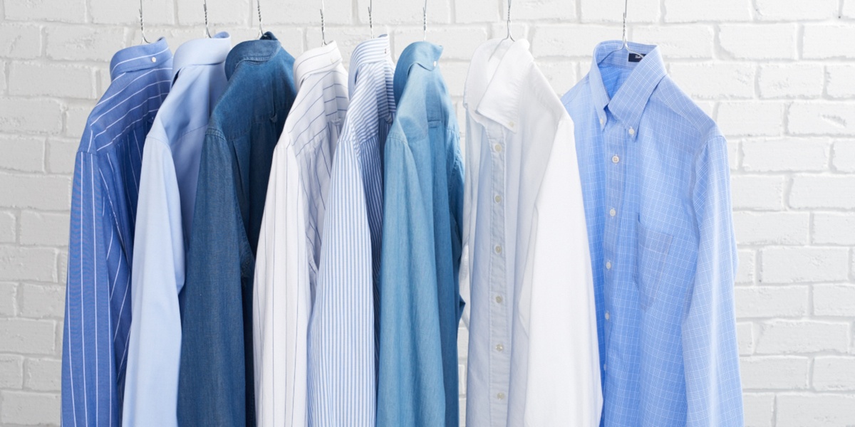 LUNDLUND : Gant LUNDLUND : Gant