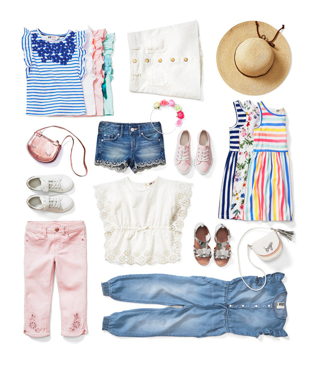 LUNDLUND : H&M LUNDLUND : H&M