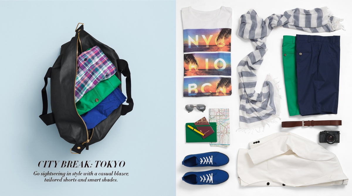 LUNDLUND : H&M LUNDLUND : H&M