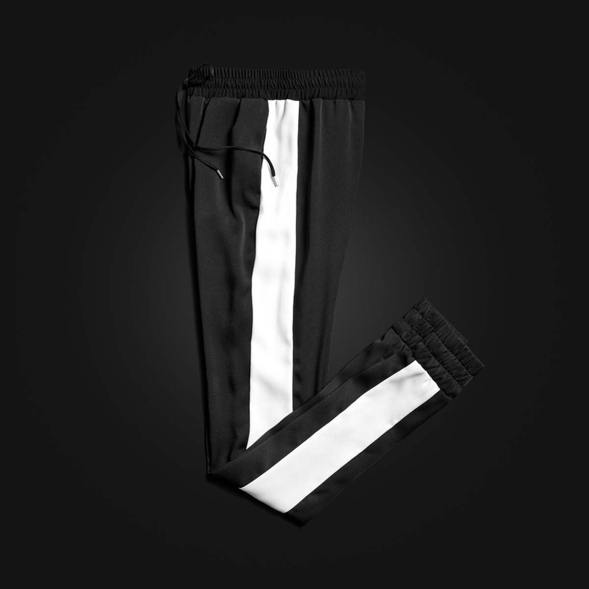 LUNDLUND : H&M LUNDLUND : H&M
