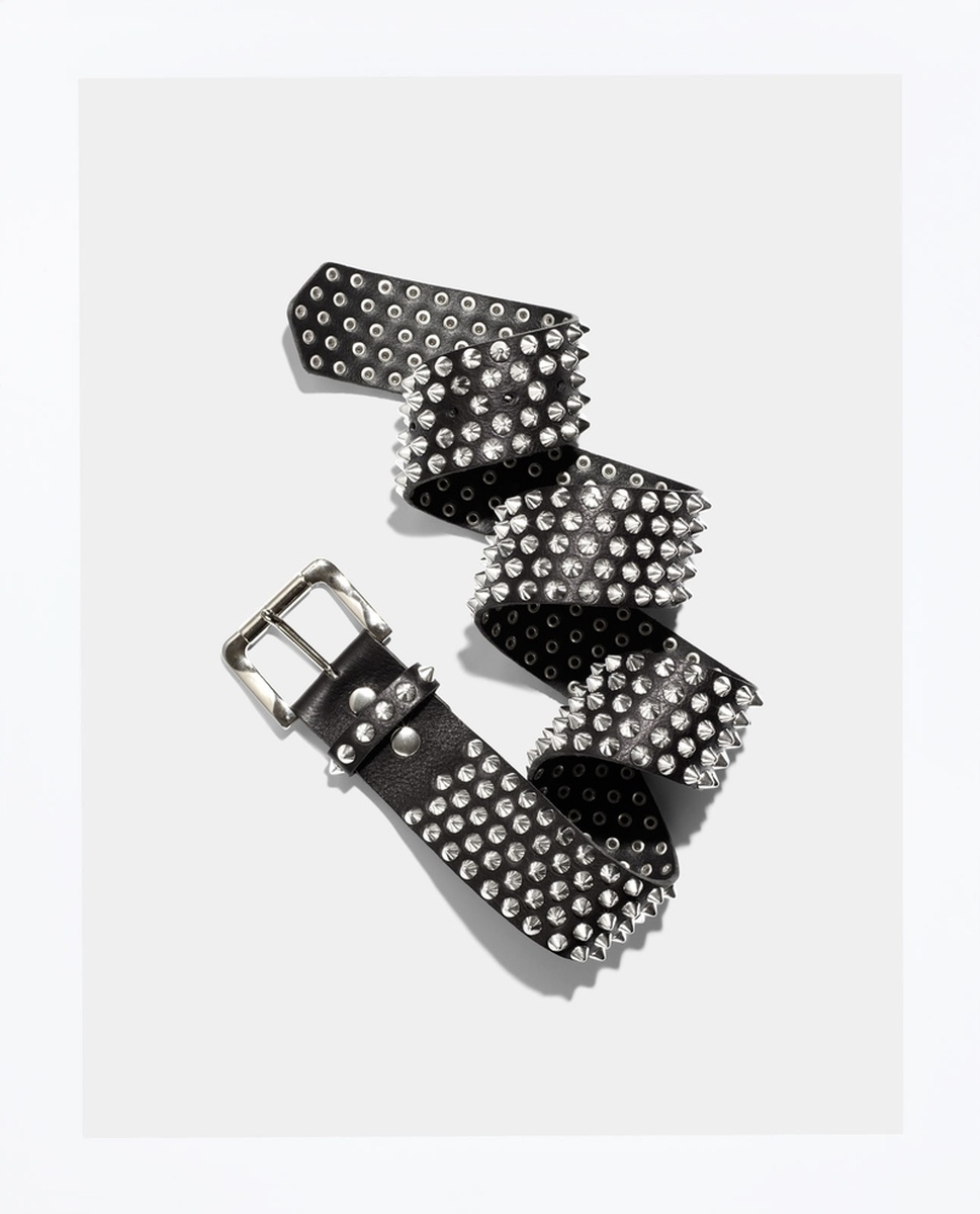 LUNDLUND : H&M - Jimmy Choo LUNDLUND : H&M - Jimmy Choo