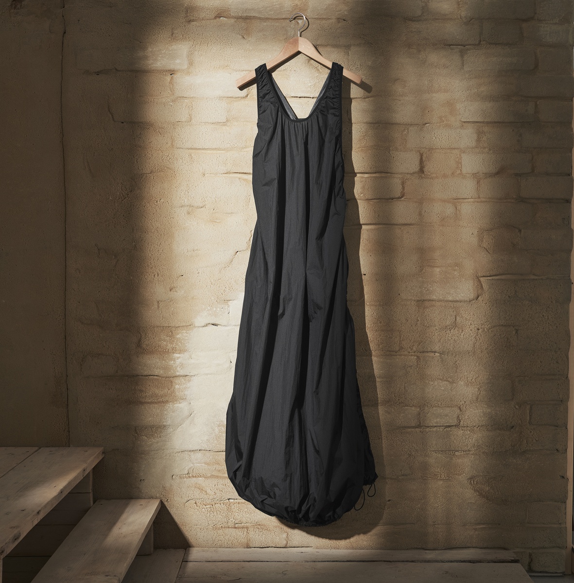 LUNDLUND : H&M Studio collection 2017 LUNDLUND : H&M Studio collection 2017