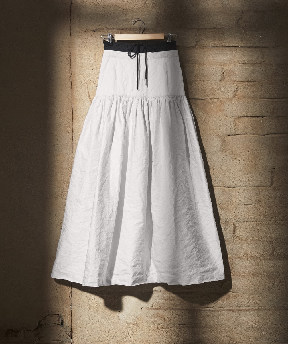 LUNDLUND : H&M Studio collection 2017 LUNDLUND : H&M Studio collection 2017