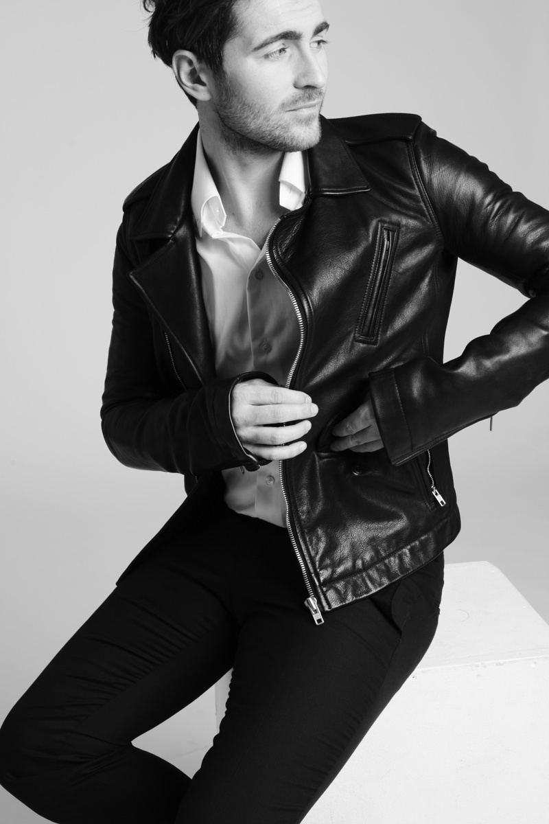 LUNDLUND : Christophe Lallet LUNDLUND : Christophe Lallet