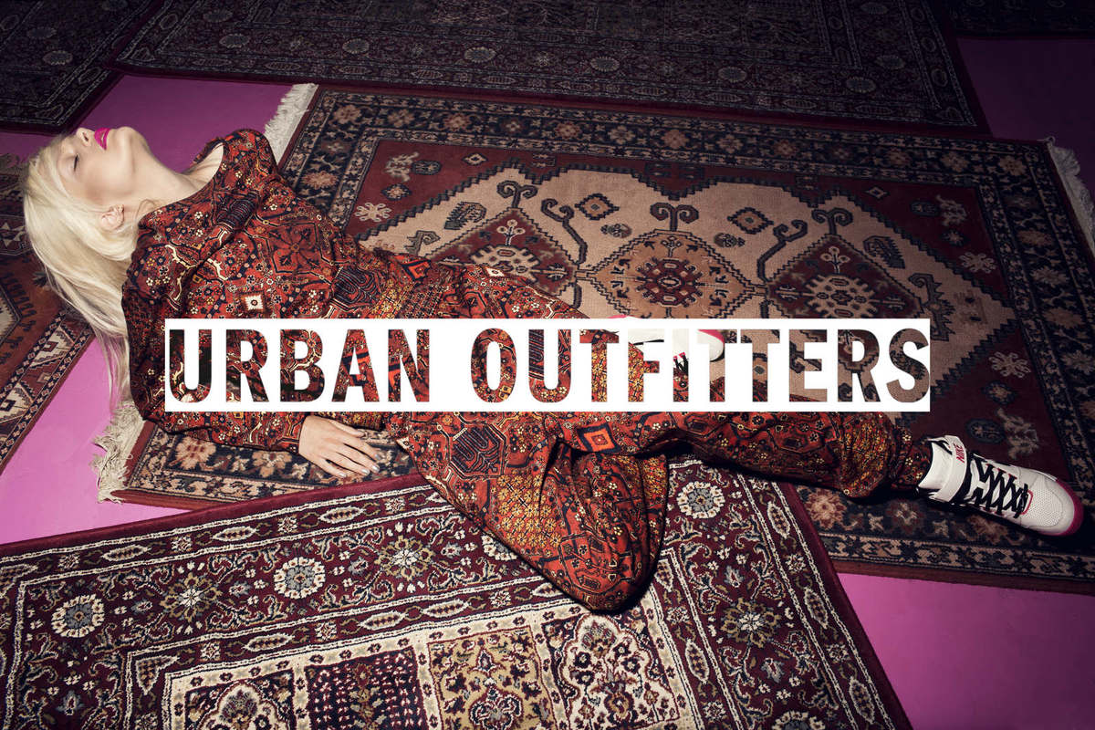LUNDLUND : Urban Outfitters LUNDLUND : Urban Outfitters