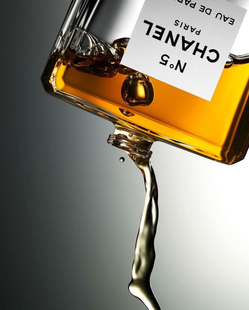 LUNDLUND : Pour for Pibe Magazine LUNDLUND : Pour for Pibe Magazine