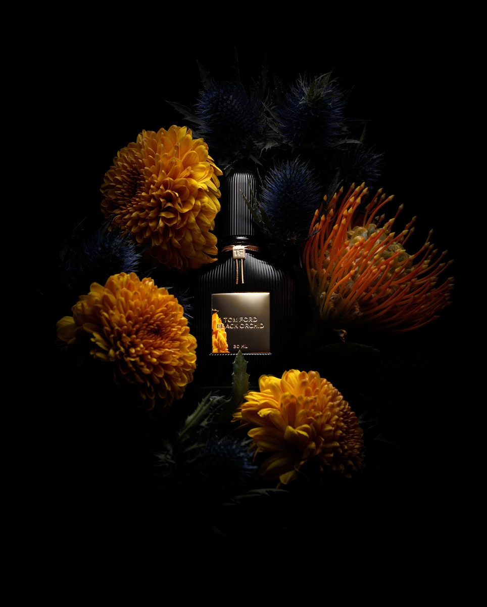 LUNDLUND : Flower project LUNDLUND : Flower project
