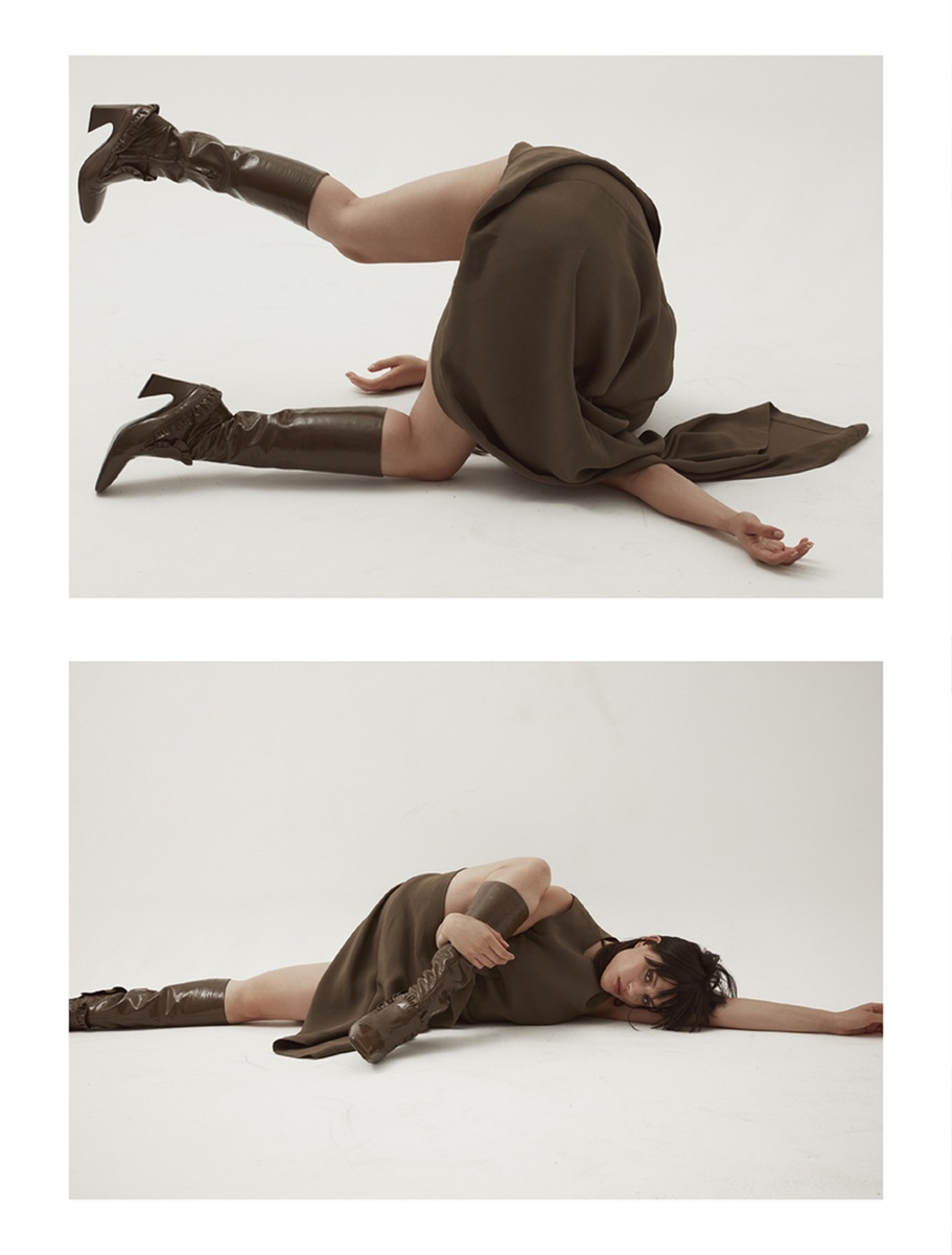 LUNDLUND : STYLEBY LUNDLUND : STYLEBY