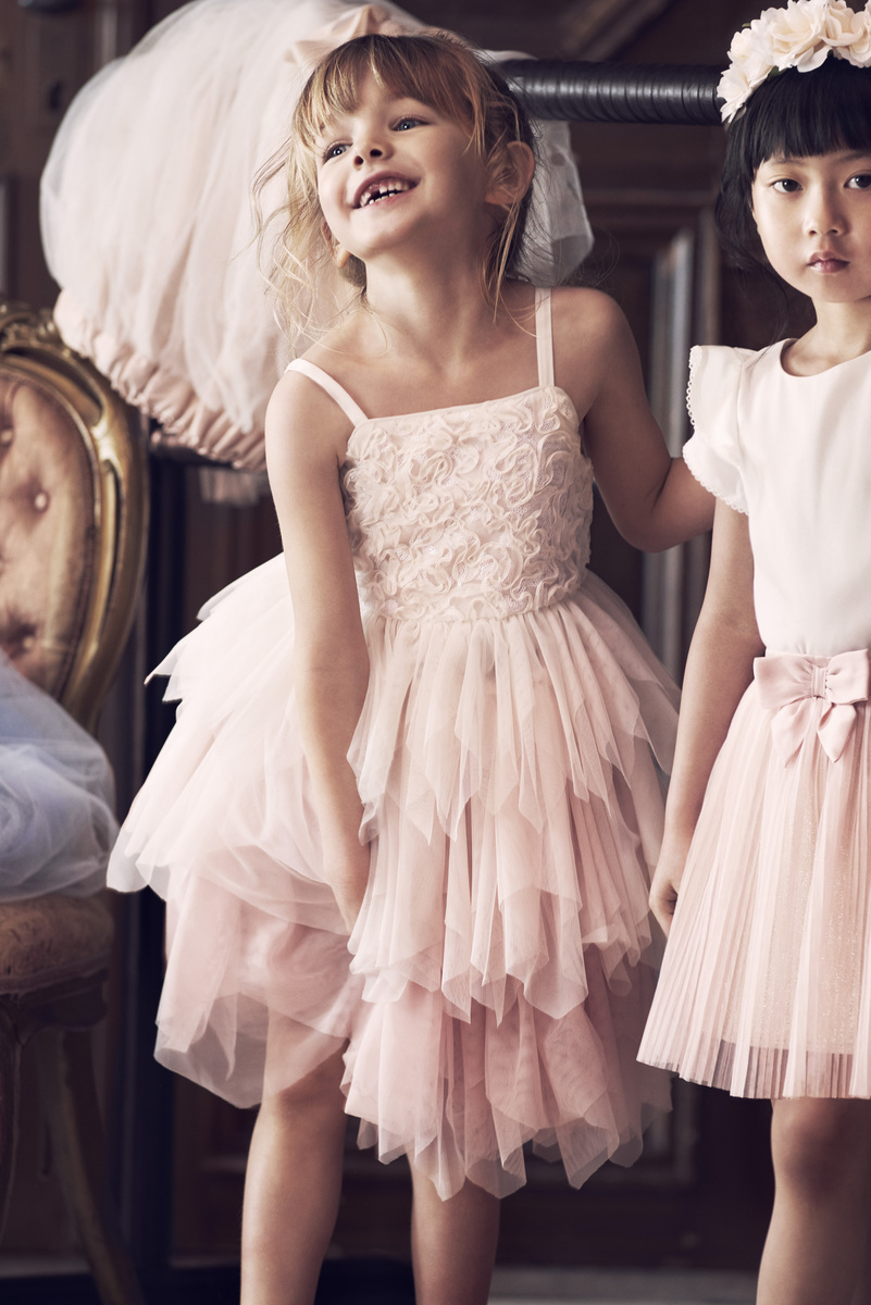 LUNDLUND : H&M LUNDLUND : H&M
