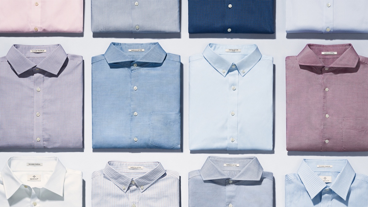 LUNDLUND : Gant LUNDLUND : Gant