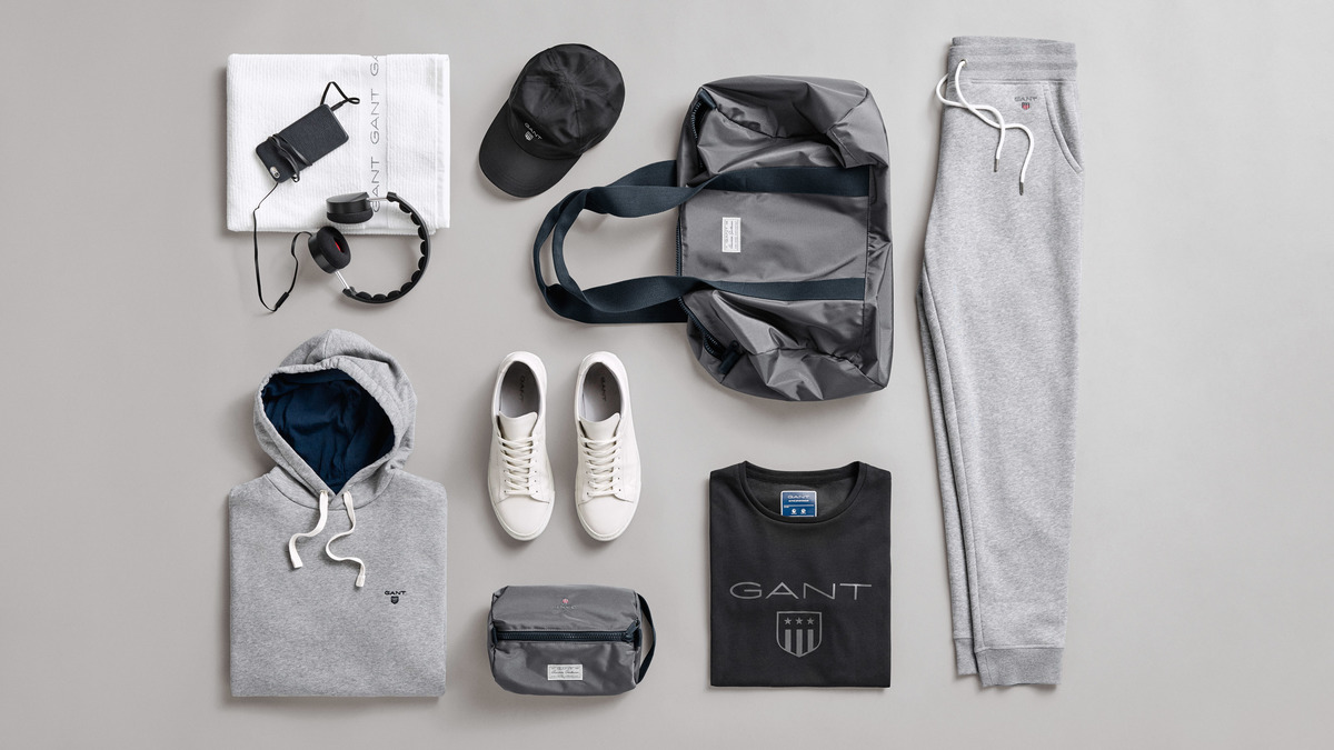 LUNDLUND : Gant LUNDLUND : Gant