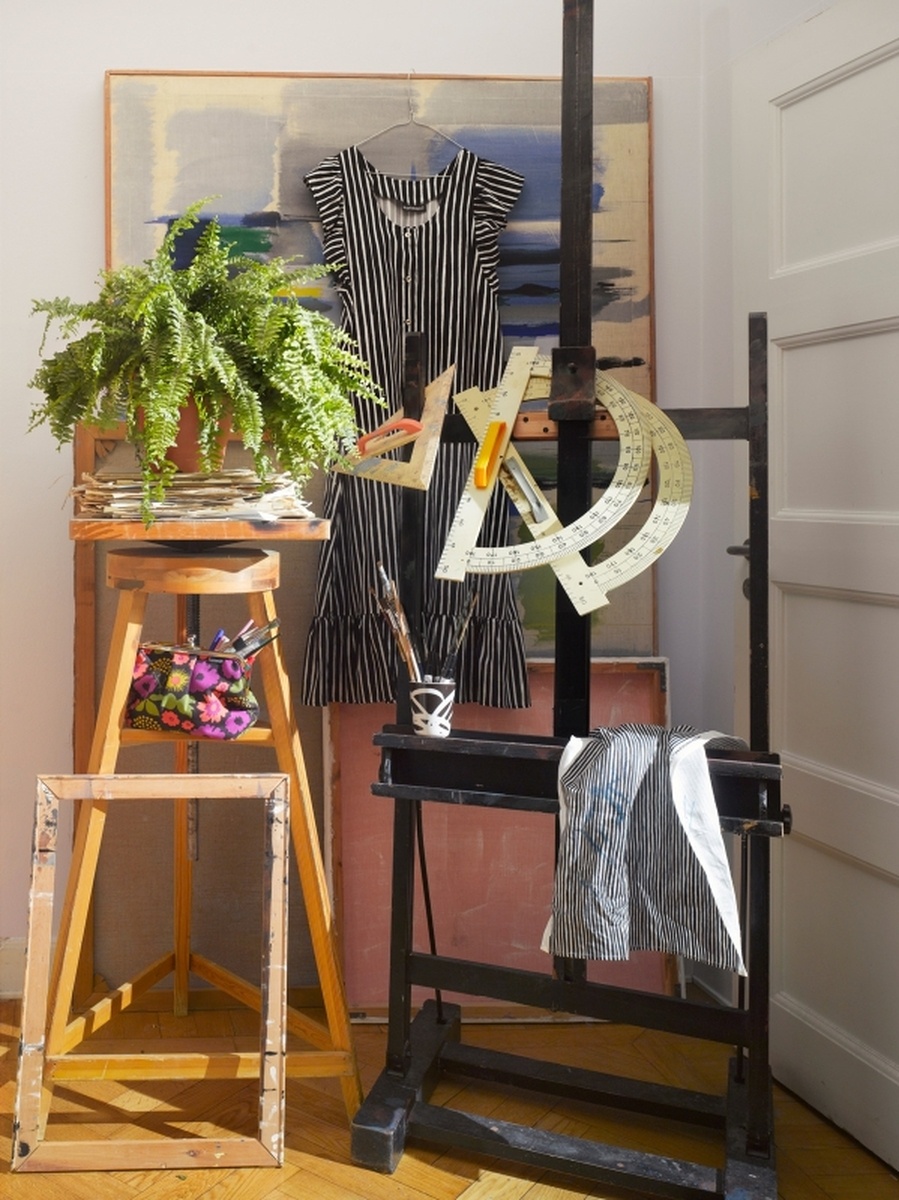 LUNDLUND : Marimekko LUNDLUND : Marimekko