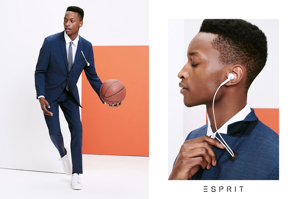 LUNDLUND : Esprit LUNDLUND : Esprit