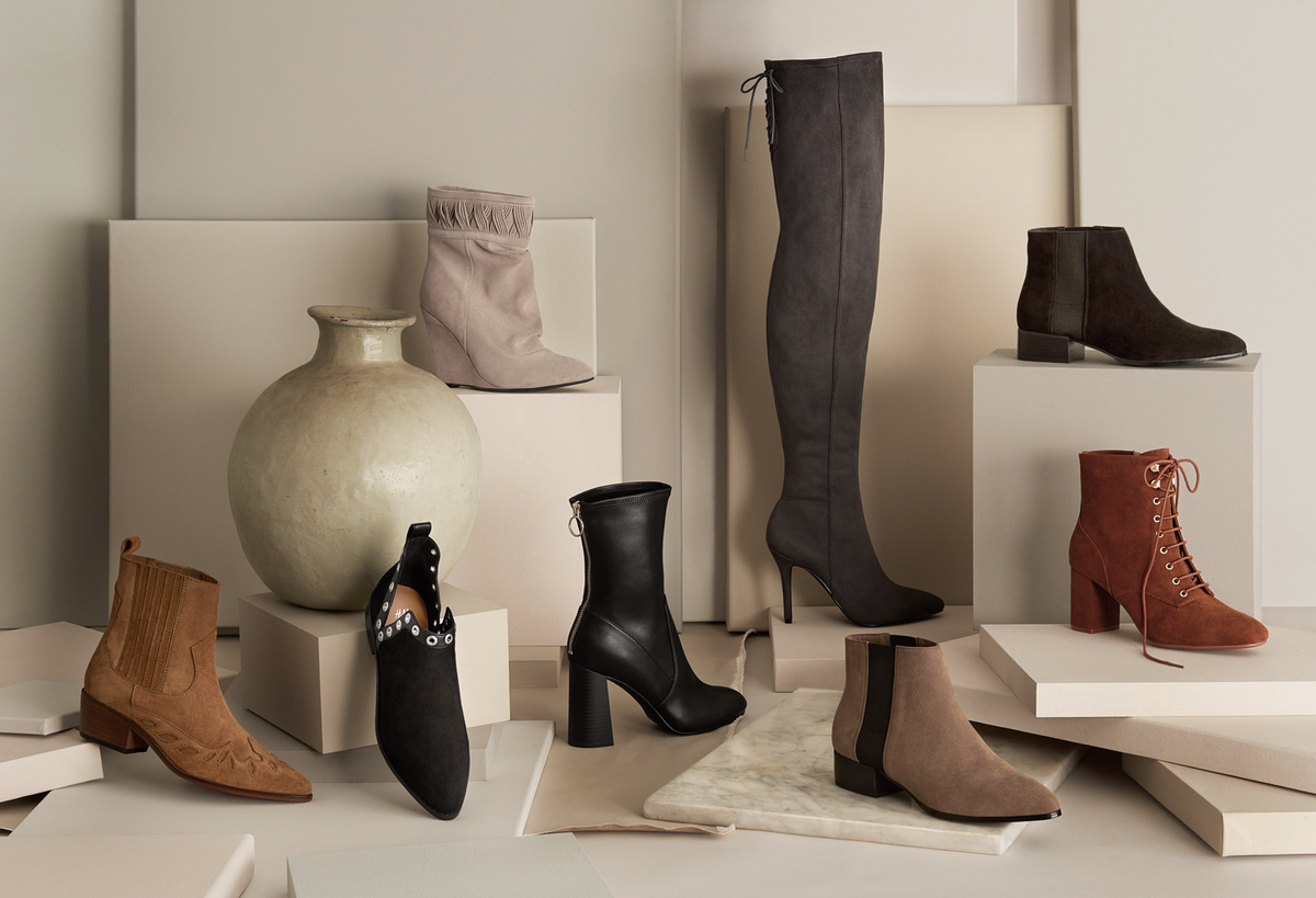 LUNDLUND : H&M LUNDLUND : H&M