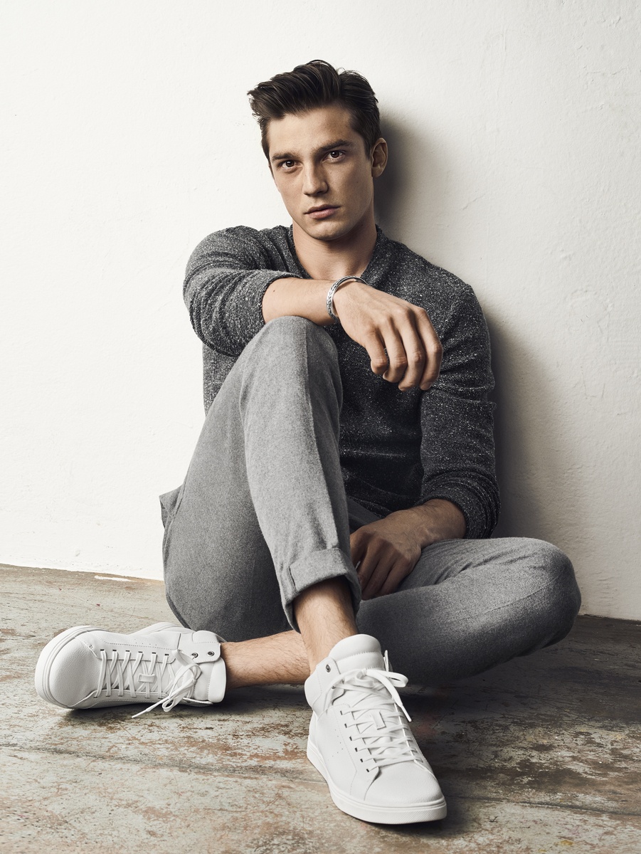 LUNDLUND : H&M LUNDLUND : H&M