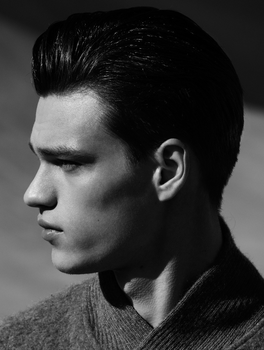LUNDLUND : Plaza Magazine LUNDLUND : Plaza Magazine
